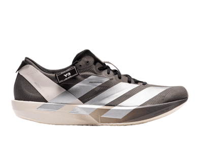 adidas Y-3 Release Dates 2025 - Updated in Real Time